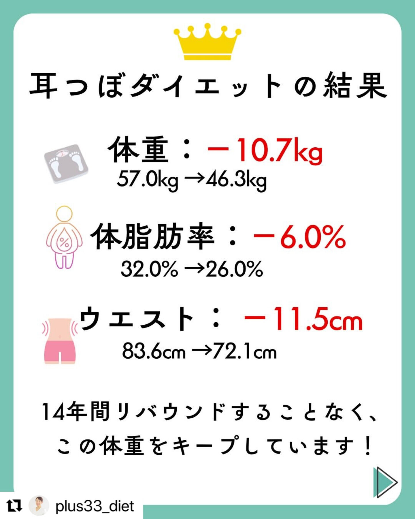 お師匠さんのビフォーアフターです✨
