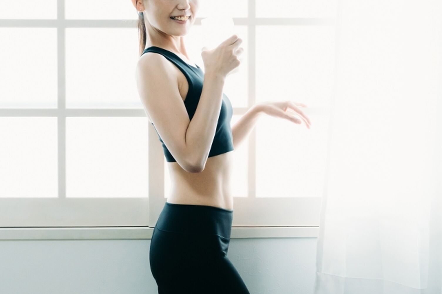画像4614