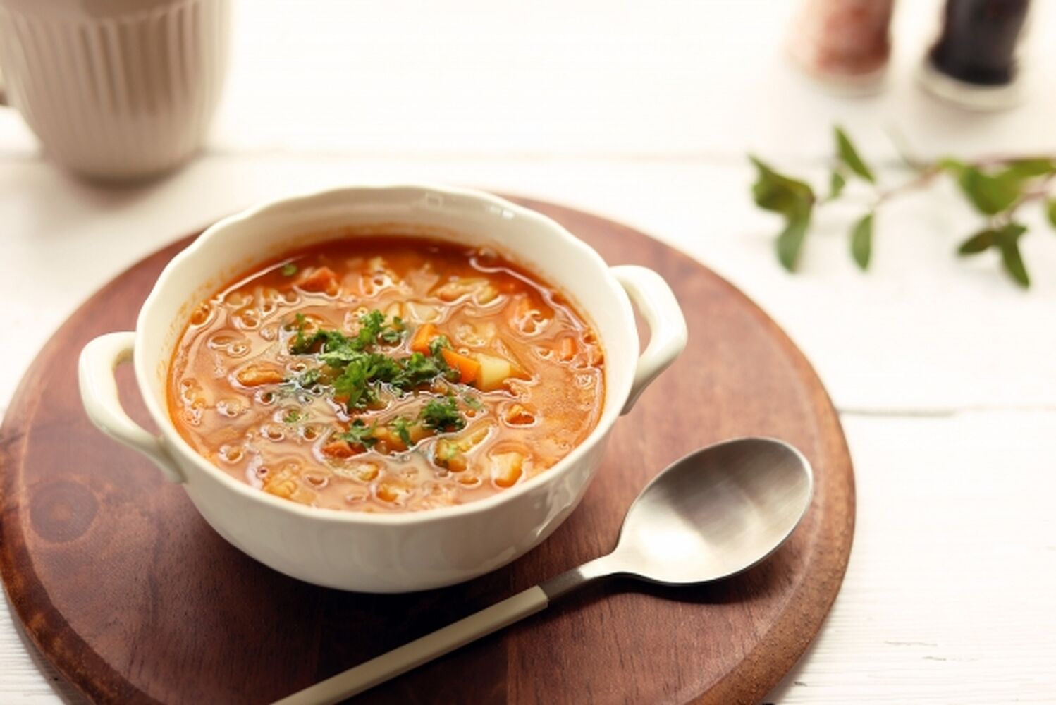 画像4640