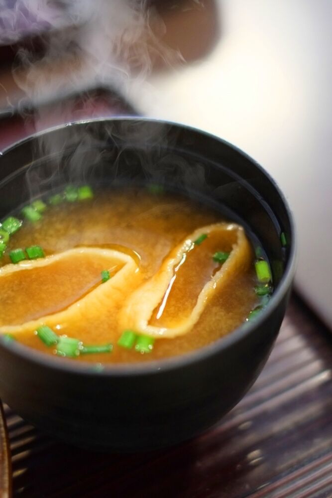 画像4666