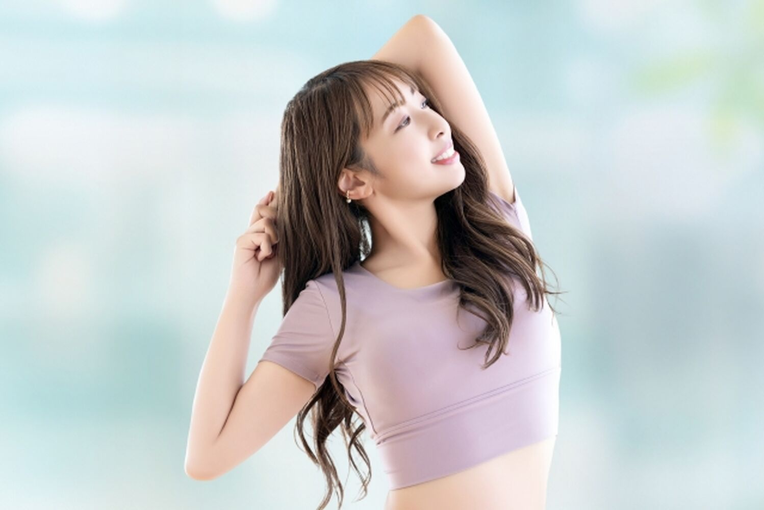 画像5065