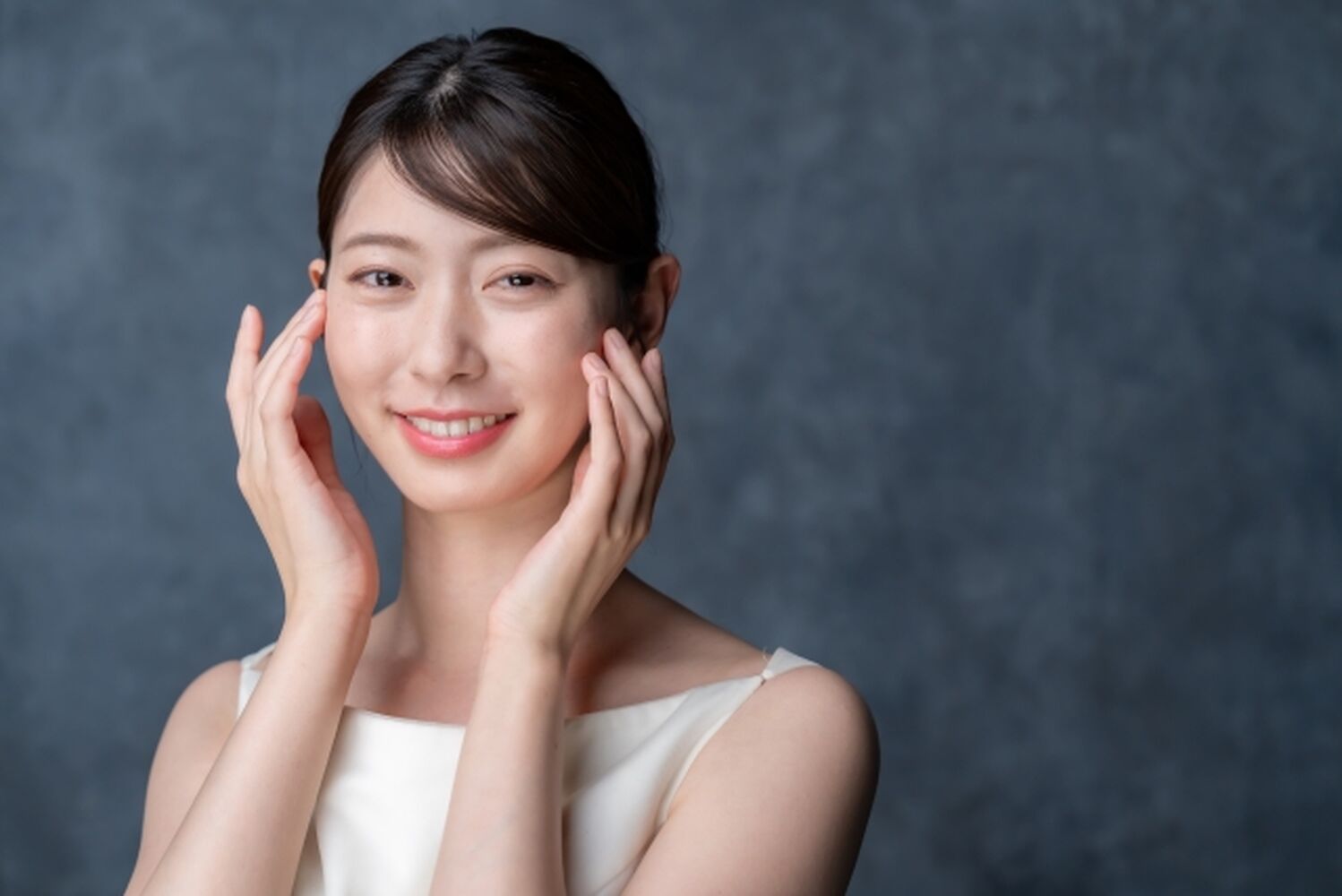 画像5230