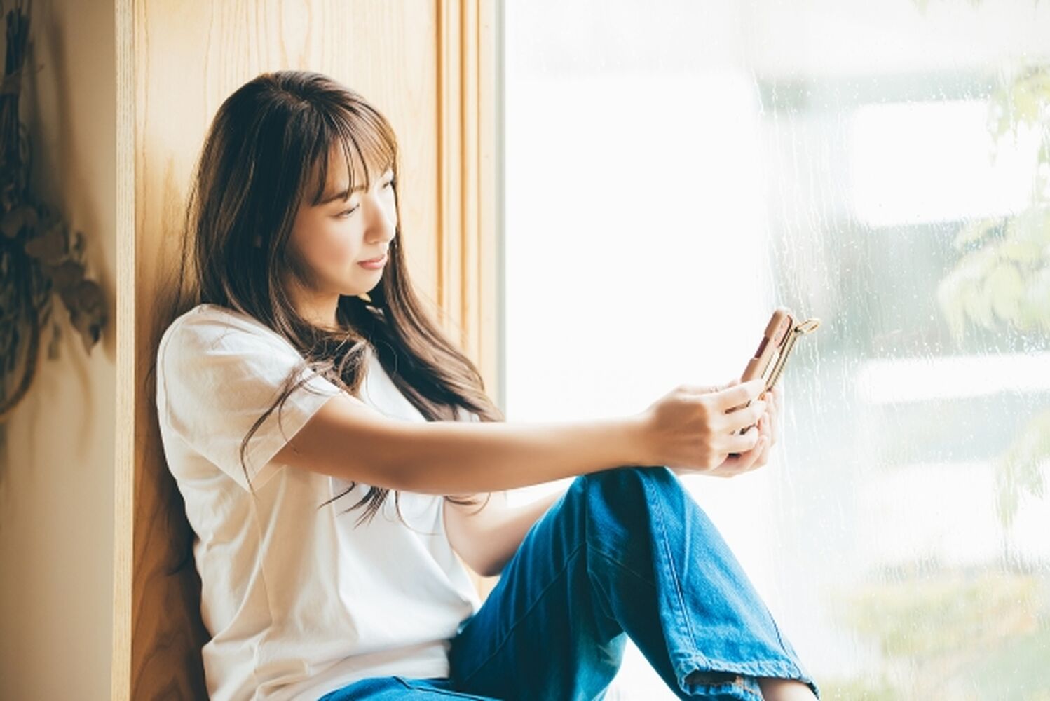 画像6115